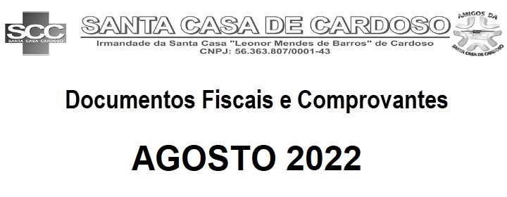 Download do arquivo